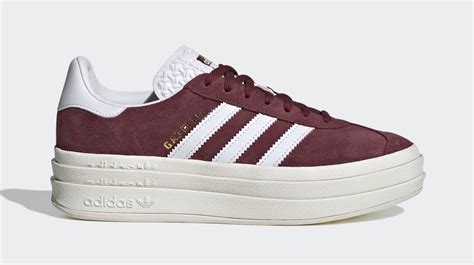 adidas gazelle dames aanbieding|Adidas women's gazelle og shoes.